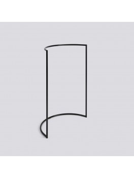HayColourRackCshapeSort-20