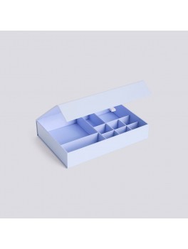HAYJewlleryBoxLavender-20