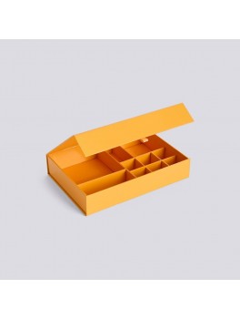 HAYJewlleryBoxorange-20