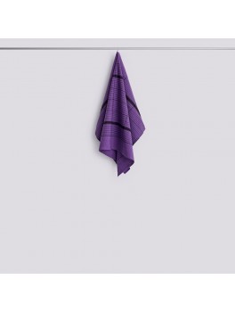 HayLinearTeaTowelPurple-20