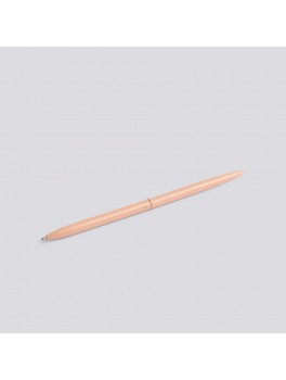 HayBulletPenSoftPink-20
