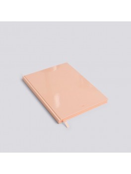 HayColourNotebookSoftPink-20