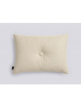 HayDotCushionSpecialEditionLint2Beige-20