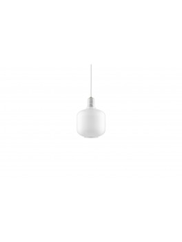 NormannCphAmpLampSmallhvidhvid-20