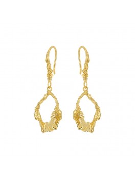 AndCopenhagenLangerustikkereringeGuld-20