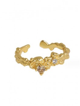 AndCopenhagenAmelieRingGuld-20