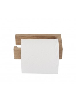 AndersenToiletTowelholder135x85cmEgLacquer-20