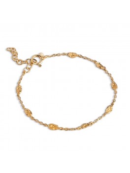 EnamelKiaarmbndGuld-20