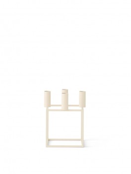 AudoByLassenKubus4Ivory-20