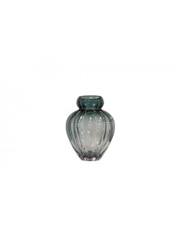 SpecktrumAudreyvasePetrolBlue-20