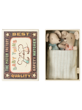 MailegTvillingerBabymusitndstikske-20