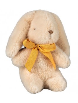 MailegPlyskaninminiCremeMini-20