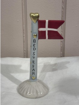 SpeedtsbergFlagBedstefar-20