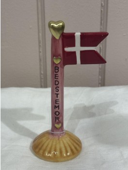 SpeedtsbergFlagBedstemor-20