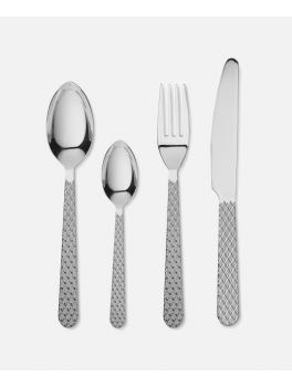 LyngbyPorcelnCutlerybestik16stk-20