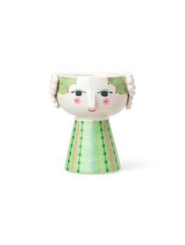 BjrnWiinbladEvalysestage95cm-20
