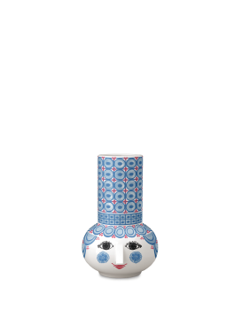BjrnWiinbladOlgaLysestageBl14cm-20