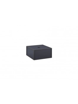 ByLassenFrame20DarkBlue-20
