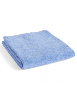 HAYMonoHandTowelSkyBlue50x100cm-20