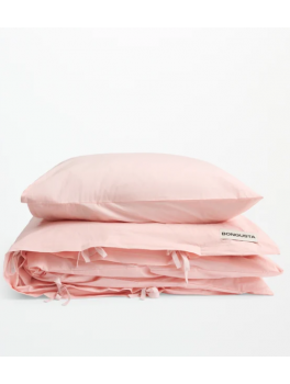 BongustaPercaleBedLinensetBlush-20