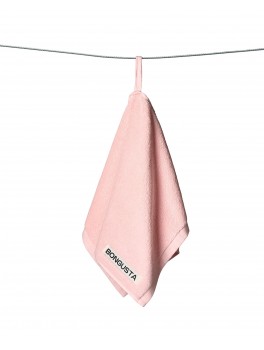 BongustaMiniGstehndkldeBlush30x50cm-20