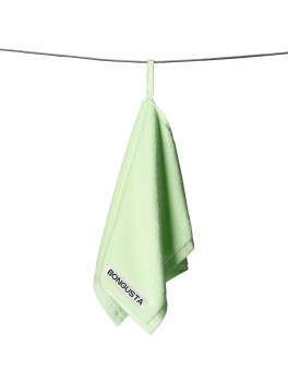 BongustaMiniGstehndkldeLemonSorbet30x50cm-20