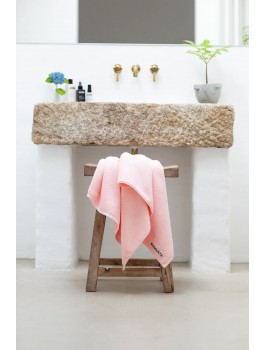 BongustaNaramBadehndkldeBlush70x140cm-20