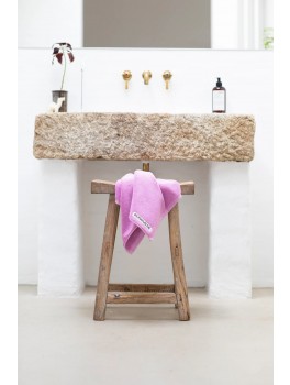 BongustaNaramGstehndkldeSoftFuchsia50x80cm-20