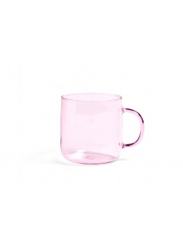 HayBoroilicateMugPink-20