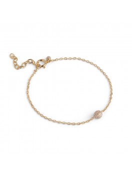 EnamelBalloonarmbndSparkle-20