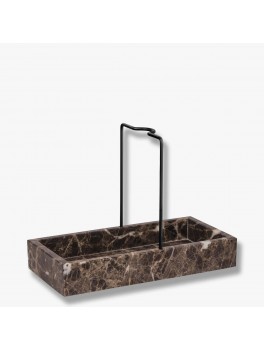 MetteDitmerMARBLEdishwashingorganizerBrown-20