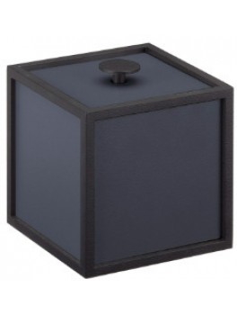 AudoCopenhagenFrame10DarkBlue-20