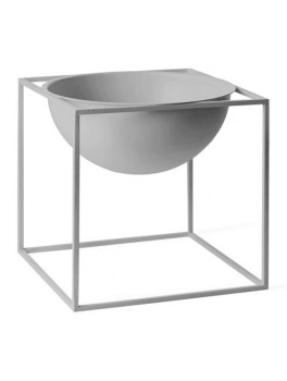 AudoKubusBowlStorGr-20