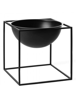 AudoKubusBowlSortLarge-20