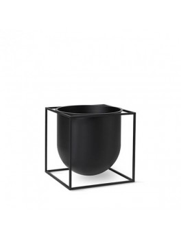 AudoCopenhagenKubusFlowerpot23sort-20