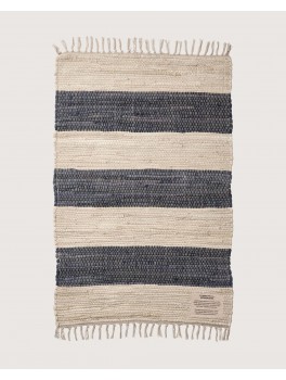 BongustaChindiRugGreyBeige60x90cm-20
