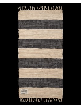 BongustaChindiRugGreyBeige60x120cm-20