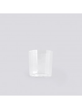 HAYAngleGlass4stkVidde75cm-20