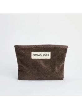 BongustaNaramToiletryBagCoffee-20