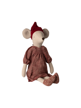 MailegJulemusMaxipige-20