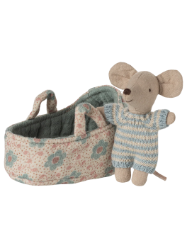 MailegBabymusibabyliftBl-20