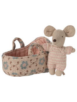 MailegBabymusibabyliftRosa-20