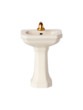 MailegBadevrelsesvaskRhvid-20