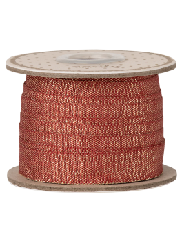 MailegBndRdguld13mm-20