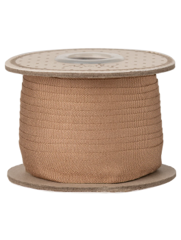 MailegBndVarmbrun13mm-20