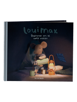 MailegLouiMaxDrmmeromatvrevoksen-20