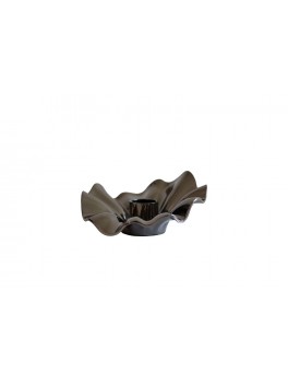 SpecktrumLealysestageBlackChrome-20