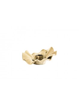 SpecktrumLealysestageGuld-20