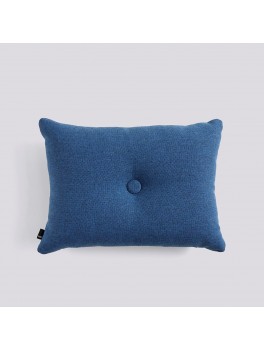 Hay1DotPlanarRoyalBlue-20