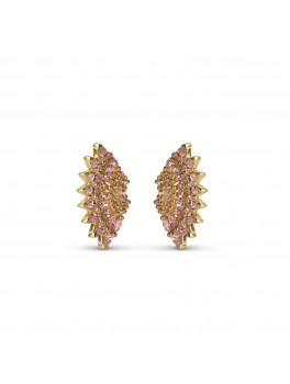 EnamelTillyreringeLightPink-20